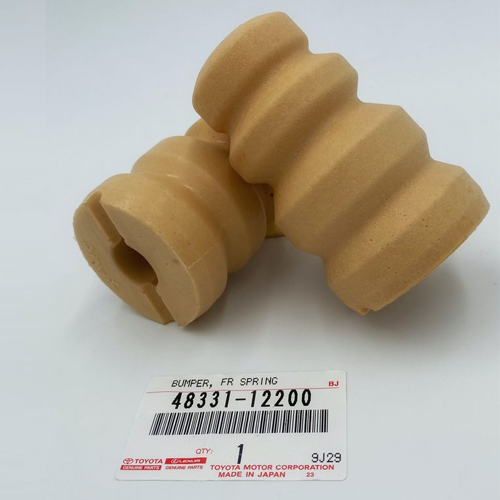 Toyota Axio NZE141Front Absorber Damper